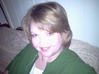Robin Mckee