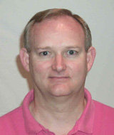 Dennis Grinstead