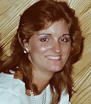 Angela Carroll