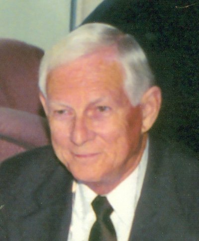 William Forsyth