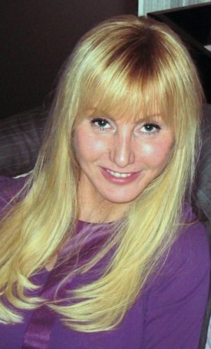 Shannon Kealen