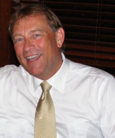 Joseph Williams