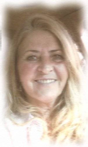 Elaine Hall
