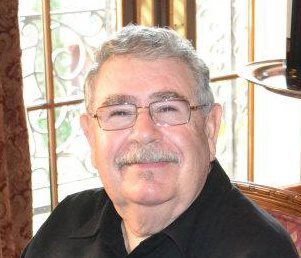 Richard Ferriera