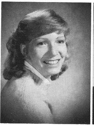Barbara Detemple