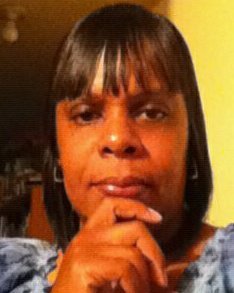 Lareese Scott