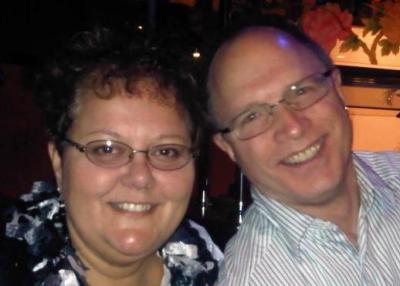 Debra Longe