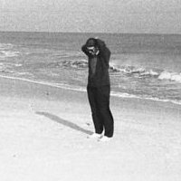 Joan Walla