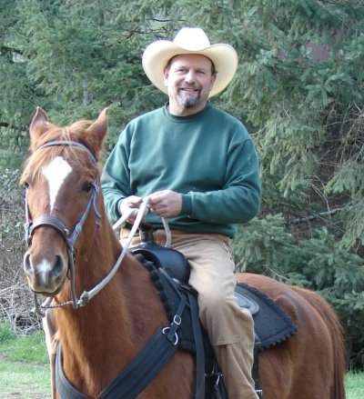 Scott Manion