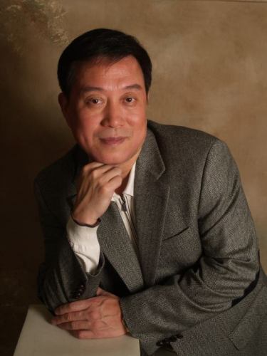 Ding Gu