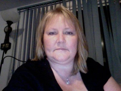 Cynthia Barrows