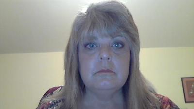 Kim Hottinger