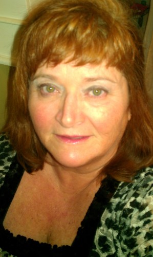 Dorothy Clapper
