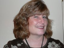 Sharla Kivett