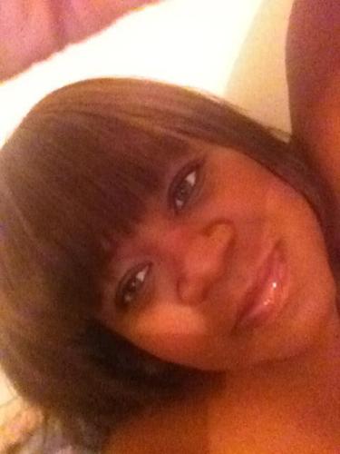 Denise Forbes