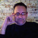 Mark Kooyman
