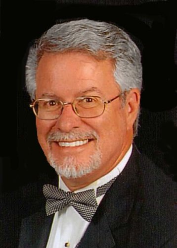 John Minsker
