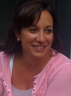 Andrea Caliri