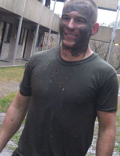 David Seinen