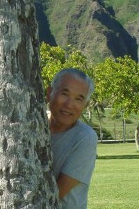 John Kondo