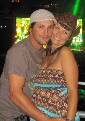 Andrea Dansby