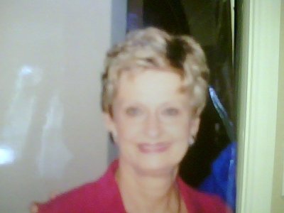 Donna Andrews