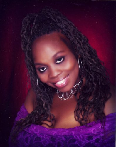 Gail Owens