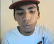 Jose Ayala