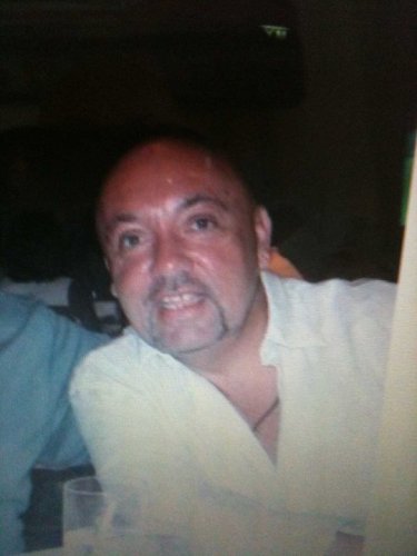 Joseph Cipolla