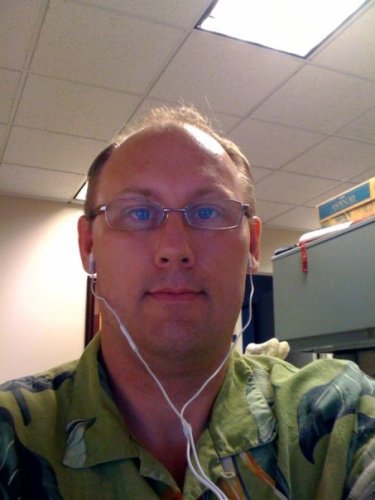 Jeffrey Fuller