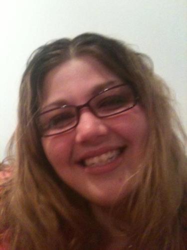 Thorina Sudderth