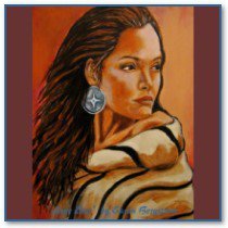 Renee Boyd