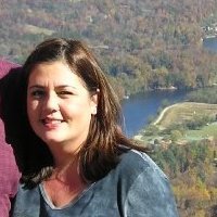 Susan Shepherd