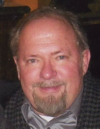 Rich Watring