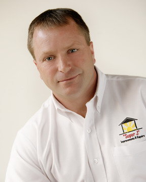 Jason Lacquement