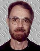 Harvey Karten