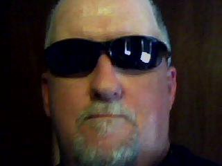 Richard Callender