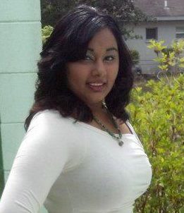Bibi Abdul