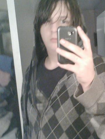Jay Bucci