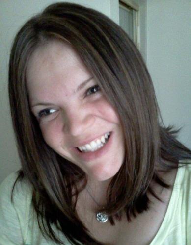 Debra Turmelle