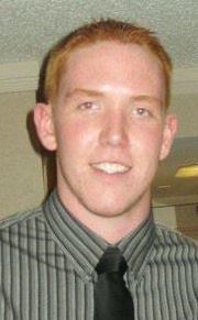 Nicholas Capuano