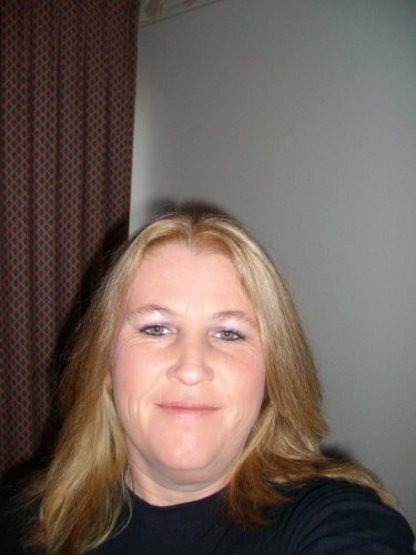 Deana Requa