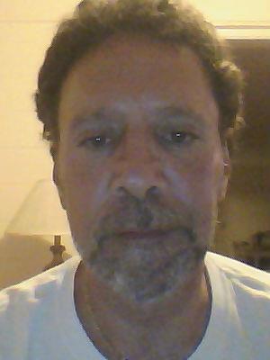David Laufer