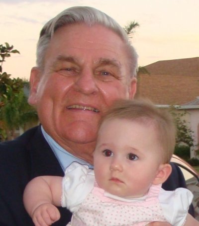 George Kovatch