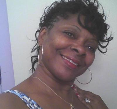 Lynette Brown