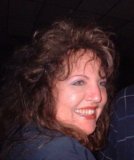 Cheryl Gerow