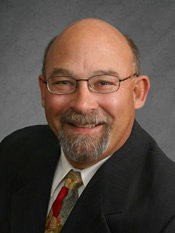 Mark Stephan
