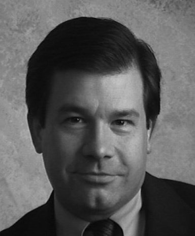 John Mccloskey