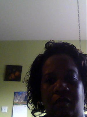 Charmaine Spencer