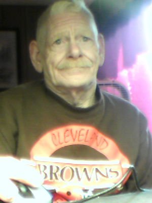 Thomas Mcdonald